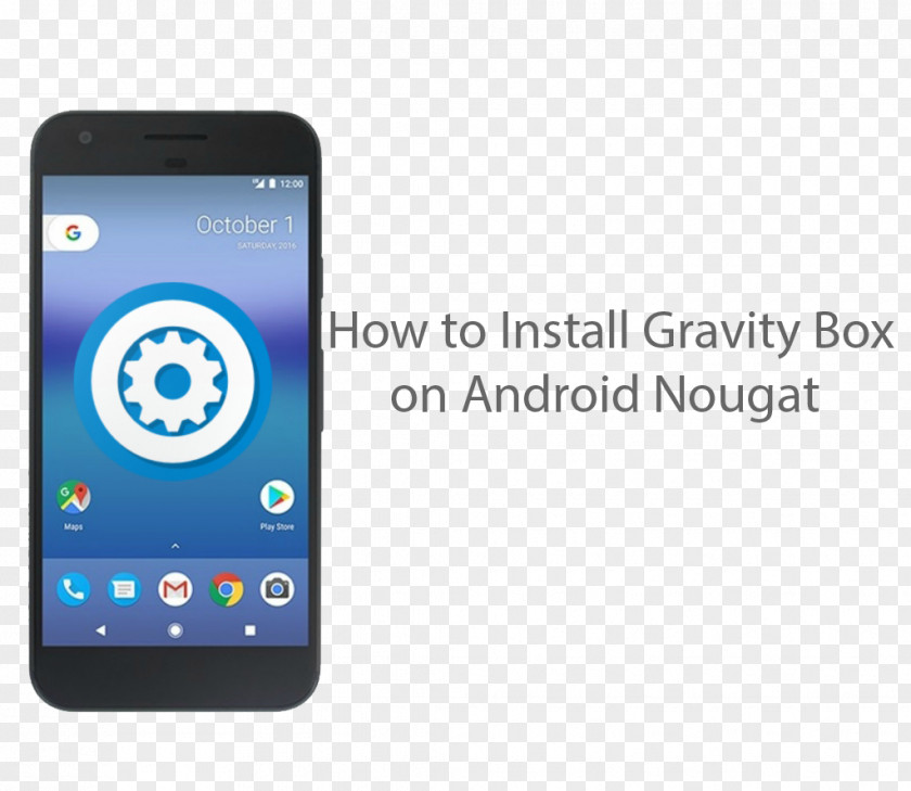 Android Nougat Pixel 2 Google Nexus PNG