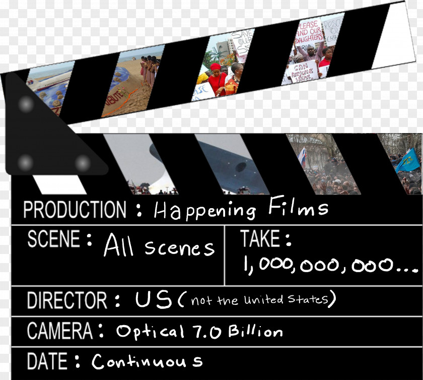 Animation Clapperboard Film Director Drawing Movie Camera PNG
