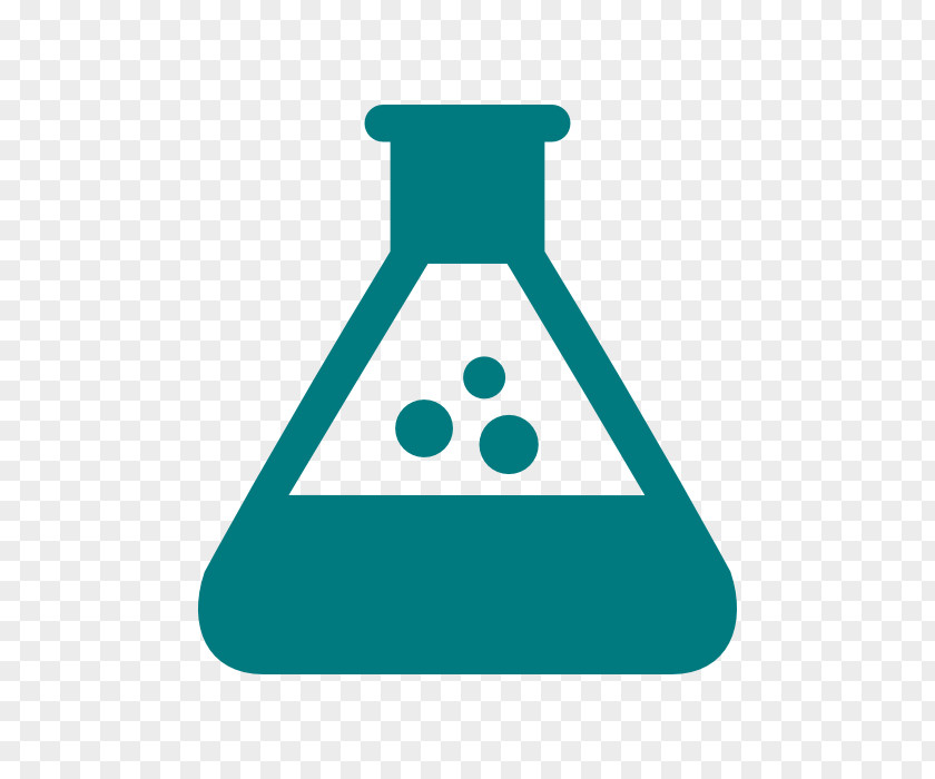 Aquaculture Icon Laboratory Flasks Science Erlenmeyer Flask PNG