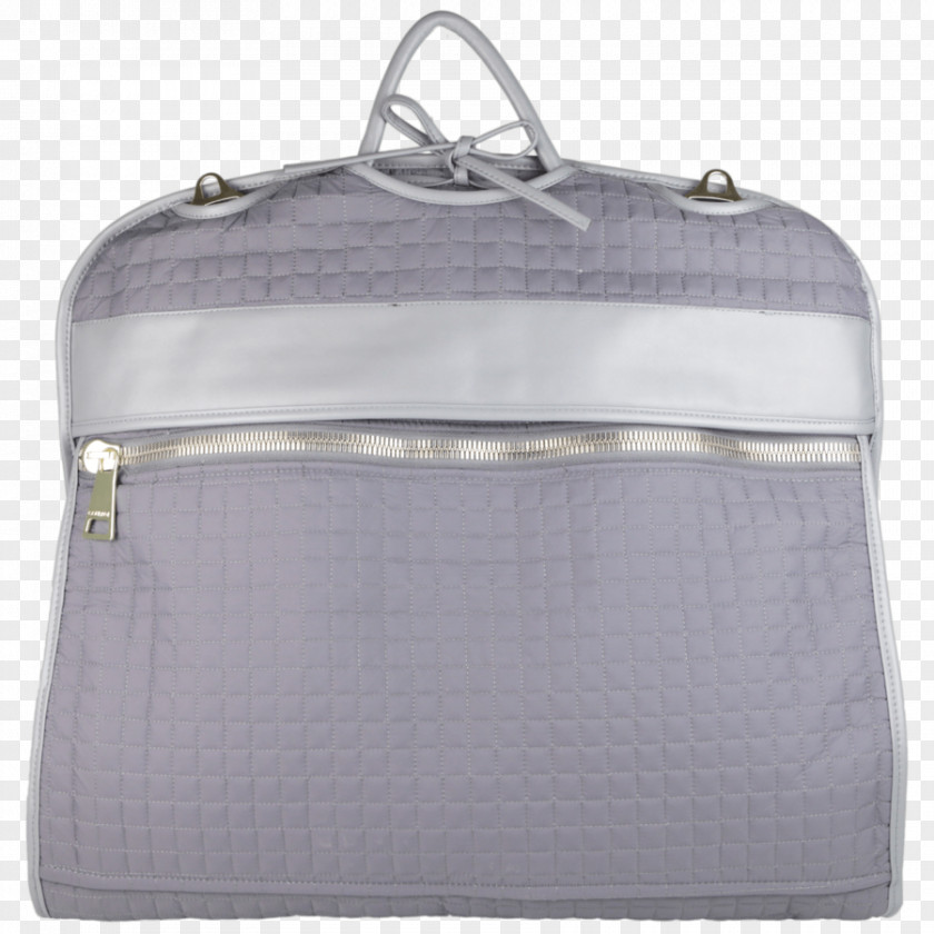 Bag Handbag Garment Baggage Clothing PNG