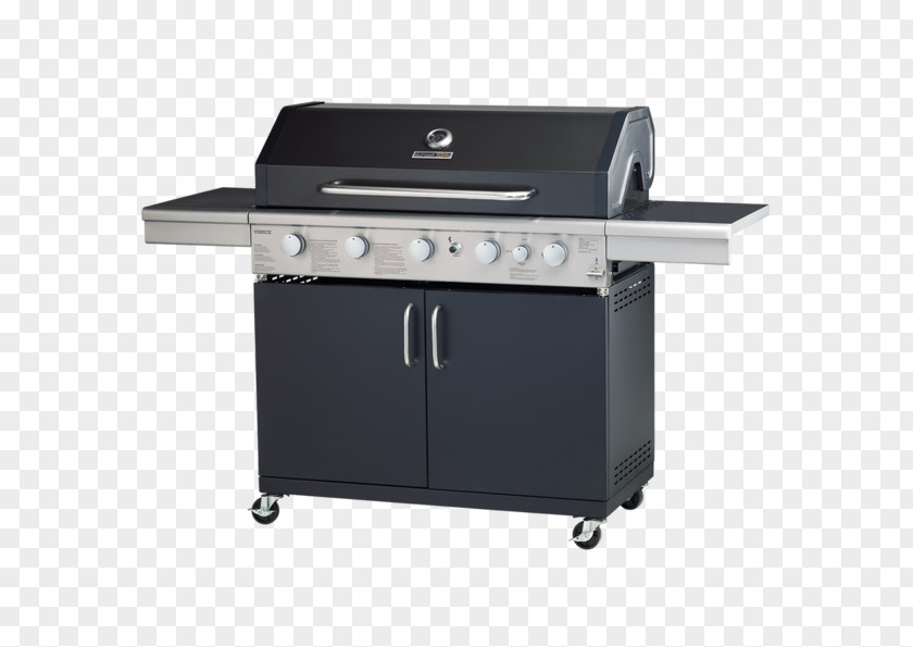 Barbecue Grilling Weber-Stephen Products Cadac Gasgrill PNG