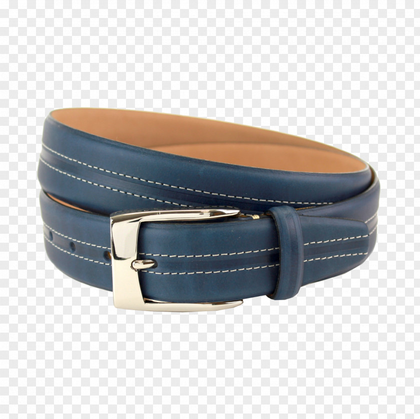 Belt Buckles Leather Shoe PNG