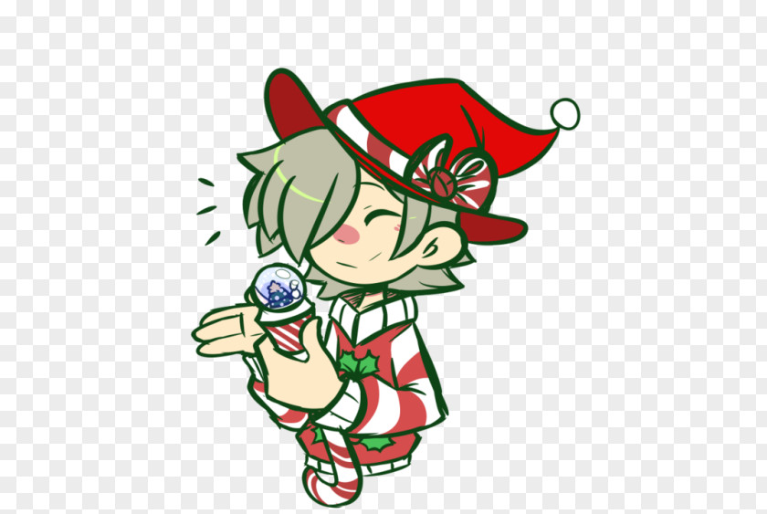 Bts Cypher Pt3 Killer Puyo DeviantArt Artist PNG