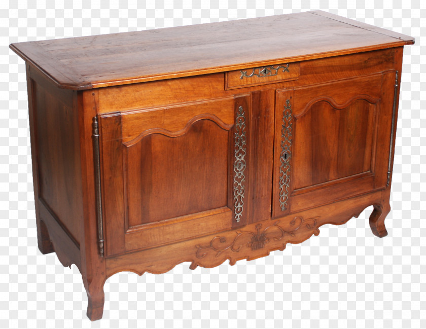 Buffets Sideboards Coffee Tables & PNG