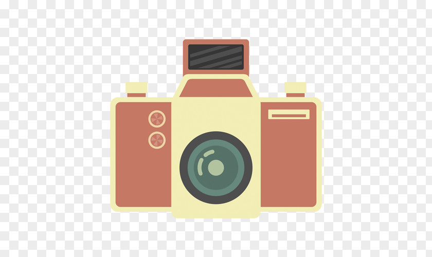 Camera Rendering PNG