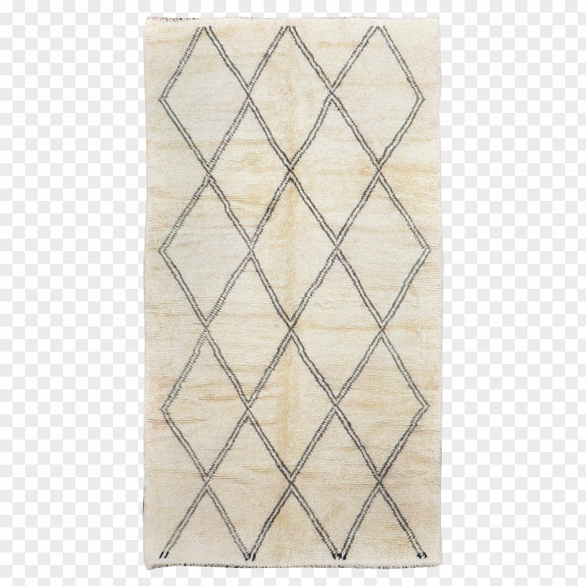 Carpet Oriental Rug Dhurrie Living Room Wallpaper PNG