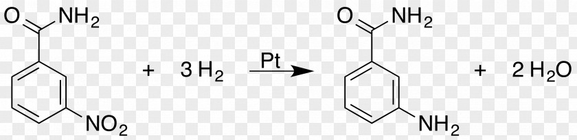 Chemical Formula Acetone Peroxide Organic Hydrogen Acid PNG