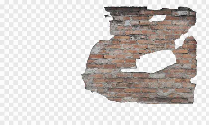 Creative Design Free Poqiang Wall Brick Headboard PNG