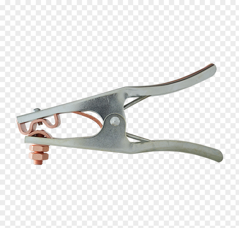 Design Tool Household Hardware Angle PNG