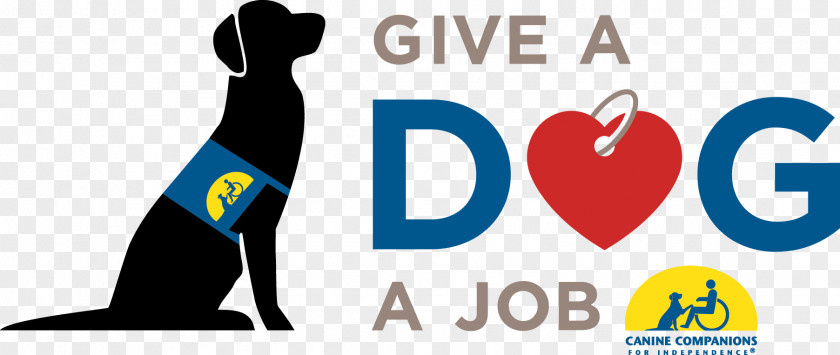 Dog Assistance Canine Companions For Independence Puppy Donation PNG