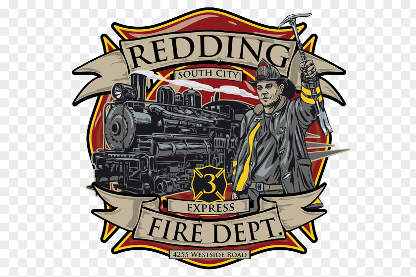 Dpd Logo Fire Department Sprinkler Graphic Design PNG