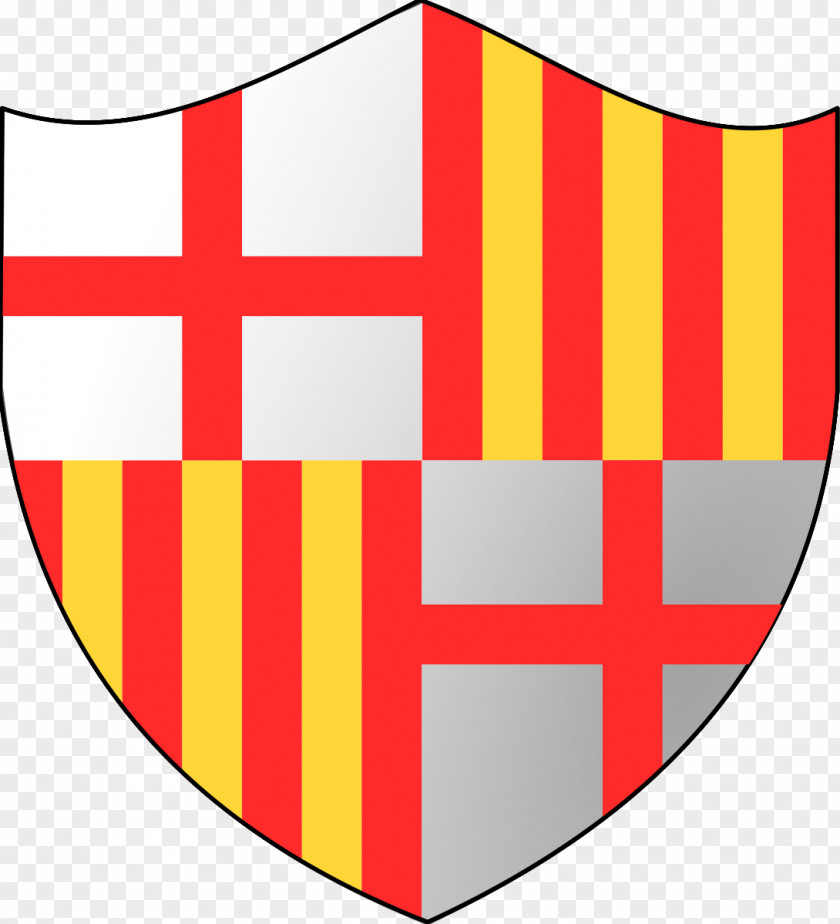 Emblem Symbol Cartoon Football PNG