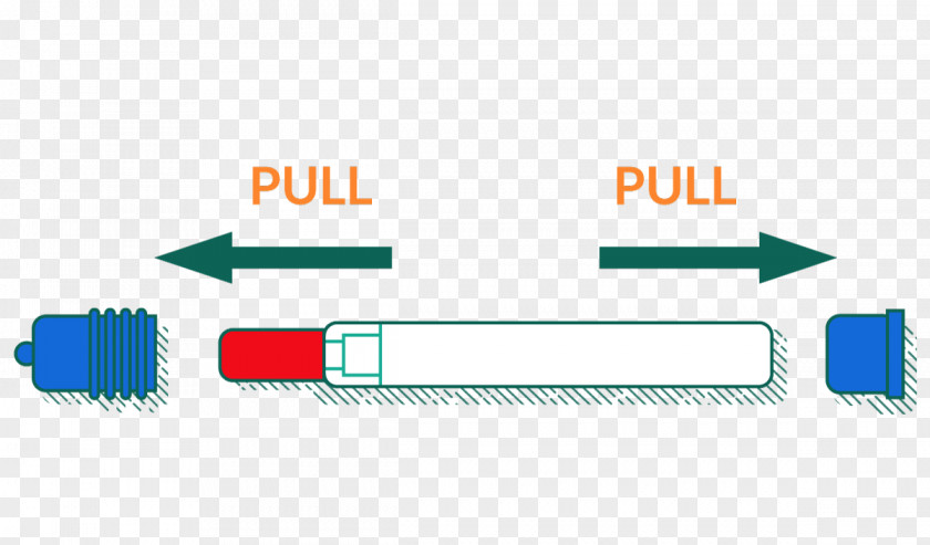 Epinephrine Autoinjector Injection PNG