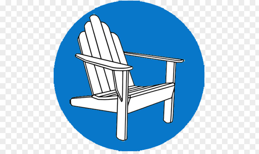 Favicon Earth Table Chair Clip Art PNG
