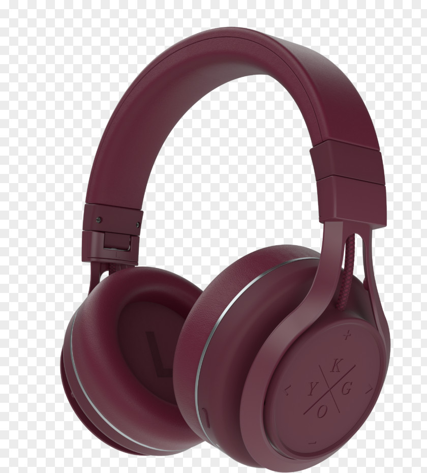 Headphones Piano Loudspeaker Sound Price PNG