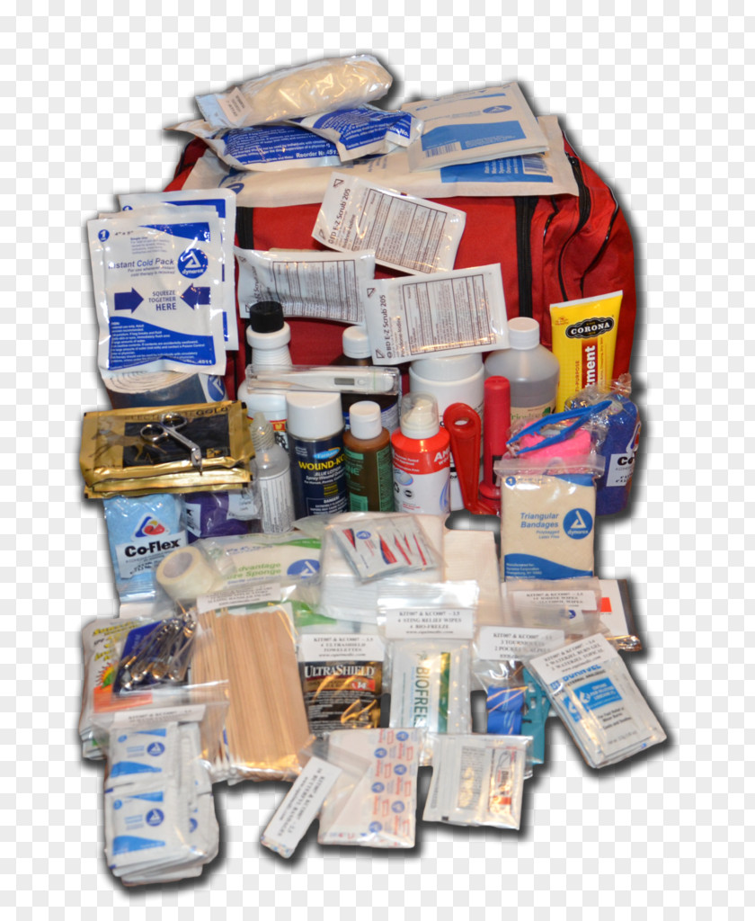 Horse Health Care First Aid Kits Supplies Equestrian PNG