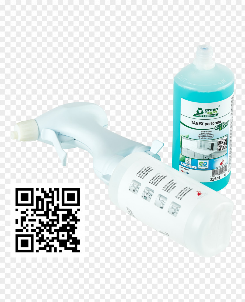 Hx Detergent Cleaning Agent System Hygiene PNG