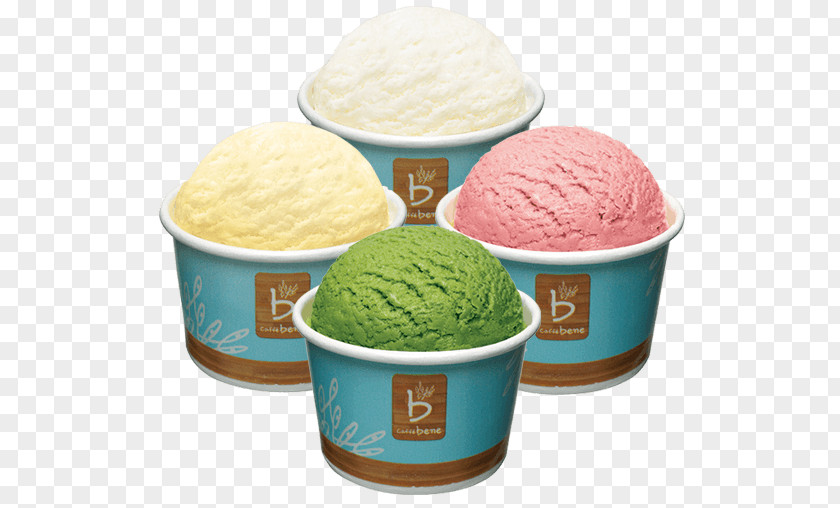 Ice Cream Gelato Italian Cuisine Coffee PNG