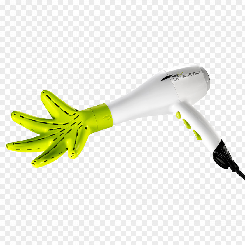 Keyword Tool DevaCurl DevaDryer And DevaFuser Hair Dryers Iron Styling Tools NaturallyCurly.com PNG