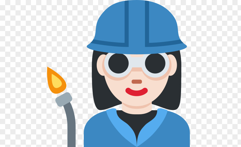 Labor Memorial Day Occupational Safety Emoji Image Shutterstock Vector Graphics PNG