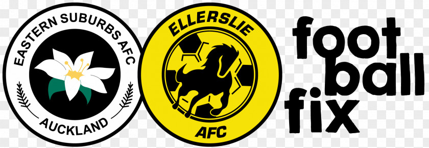 Logo Organization Font Brand Borussia Dortmund PNG
