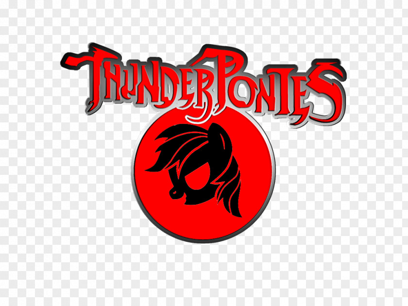 Logo Tygra Cheetara Lion-O ThunderCats PNG