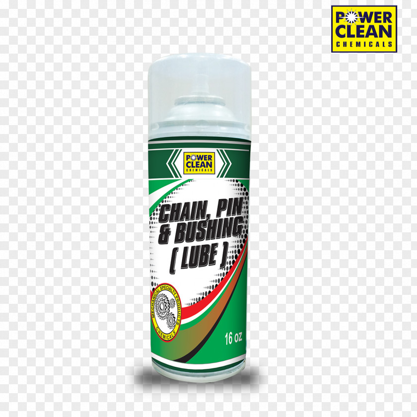 Lubricant Power Clean Chemical Industry PNG