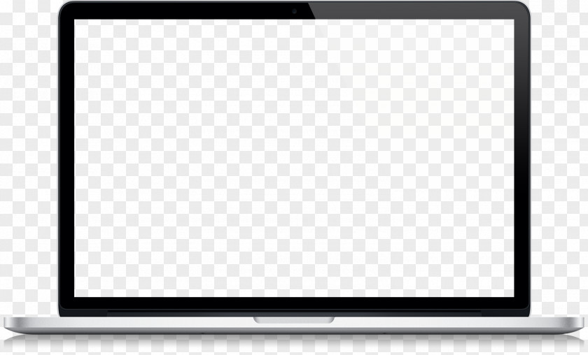 Macbook MacBook Pro Air Apple Laptop PNG