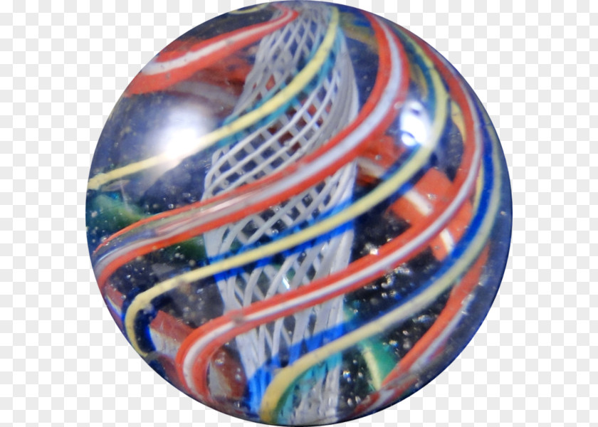 Marble Sphere Original Marbles Glass Ball PNG