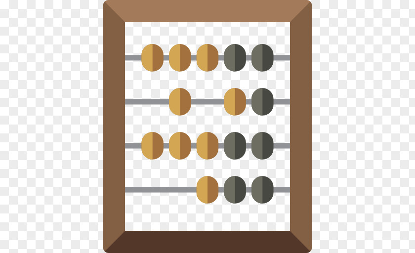 Mathematics Abacus Education Tools And PNG