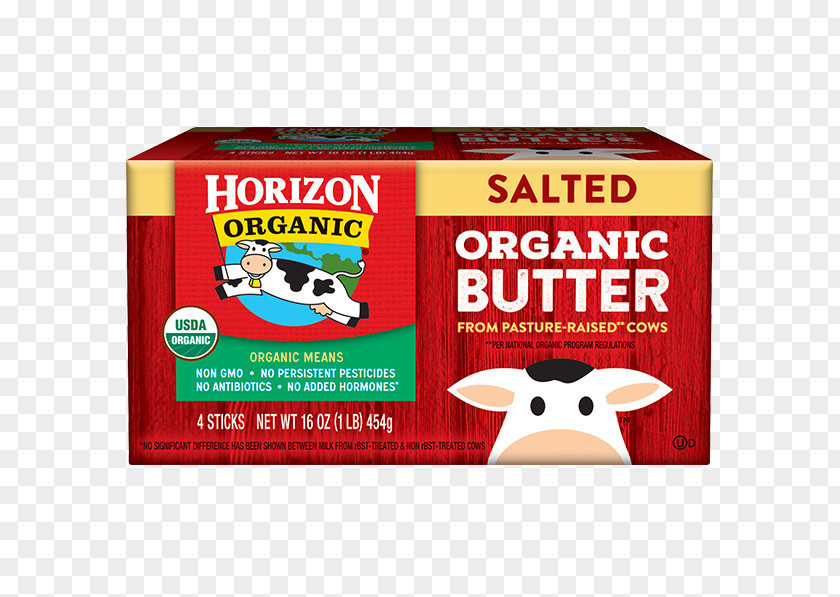 Milk Cream Organic Food I Can't Believe It's Not Butter! PNG
