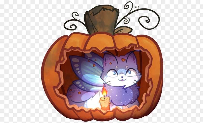 New Hampshire Pumpkin Festival Artist DeviantArt PNG