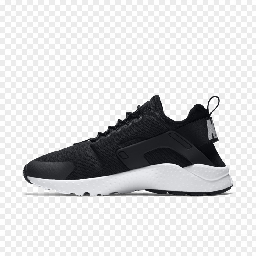 Nike Hoodie Free Amazon.com Air Jordan Sneakers PNG