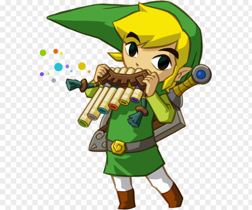 Nintendo The Legend Of Zelda: Spirit Tracks Phantom Hourglass Zelda II: Adventure Link Princess PNG