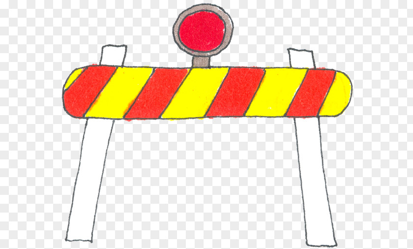 Overcoming Barriers Cliparts Barricade Traffic Barrier Clip Art PNG