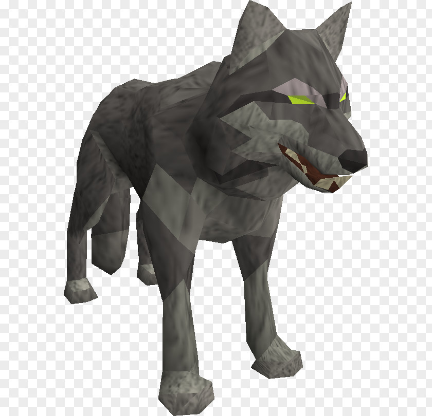 Pack Of Wolves Dayz Wolf Dog RuneScape Wiki Snout PNG