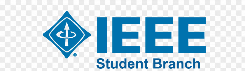 Parmarth Niketan Institute Of Electrical And Electronics Engineers IEEE Xplore Education Society Engineering In Medicine Biology PNG