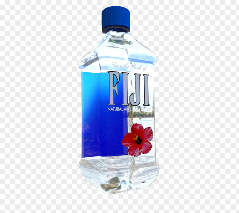 Perfume Bottle Bottled Water Bottles Glass Mineral PNG