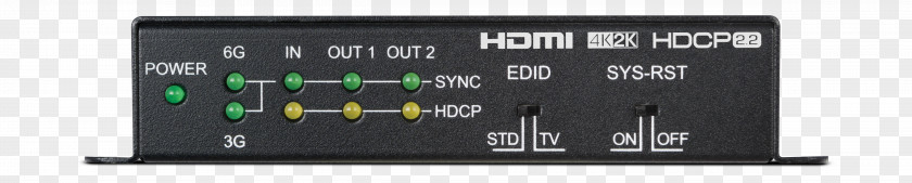 QUÍMICA HDMI High-definition Television Dolby Digital Electronics DTS-HD Master Audio PNG