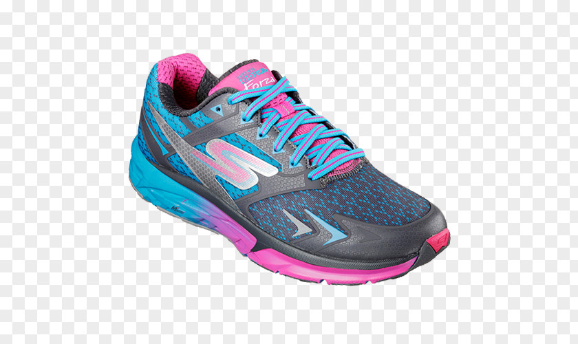 Reebok Sports Shoes Running Skechers PNG