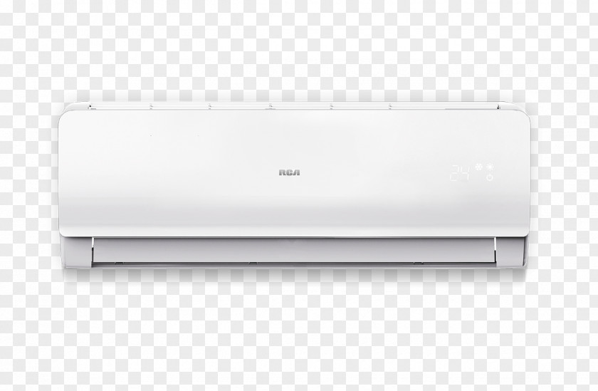 Refrigerator Air Conditioning Conditioner British Thermal Unit Сплит-система PNG