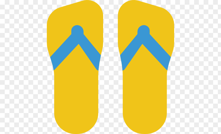 Sandal Shoe Flip-flops Slipper PNG