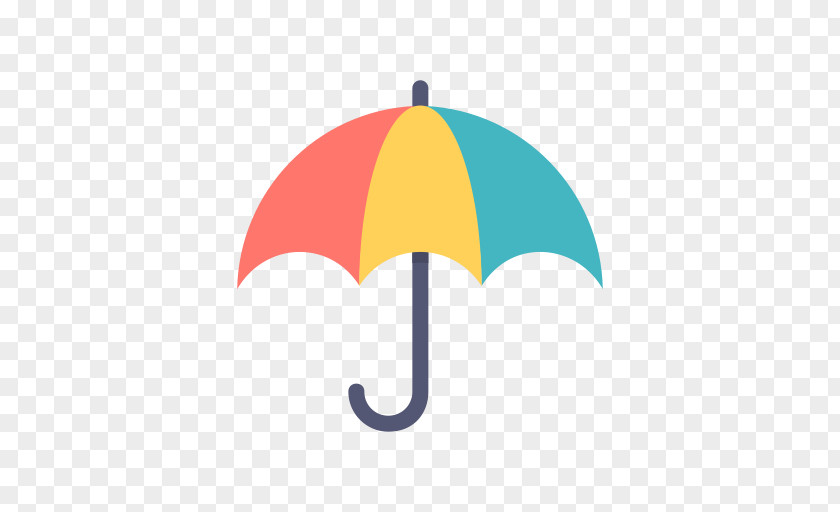 Sun Protection Umbrella Rain Clip Art PNG