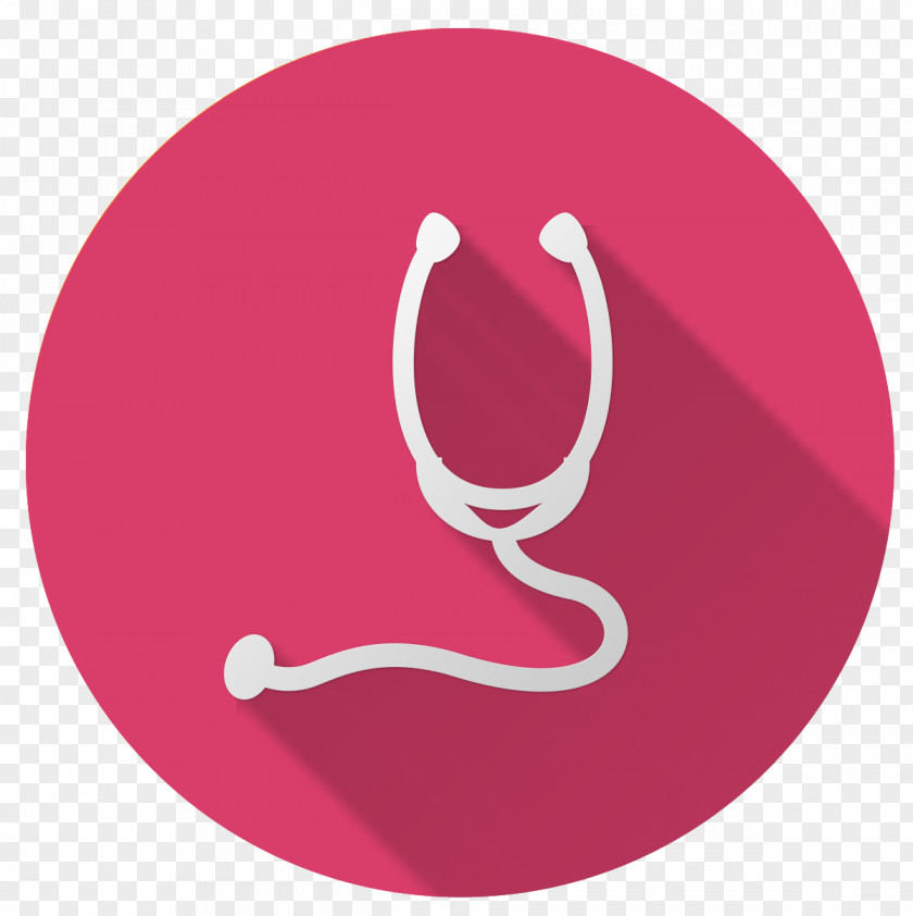 Symbol Nursing Nurse Medicine Health Care PNG