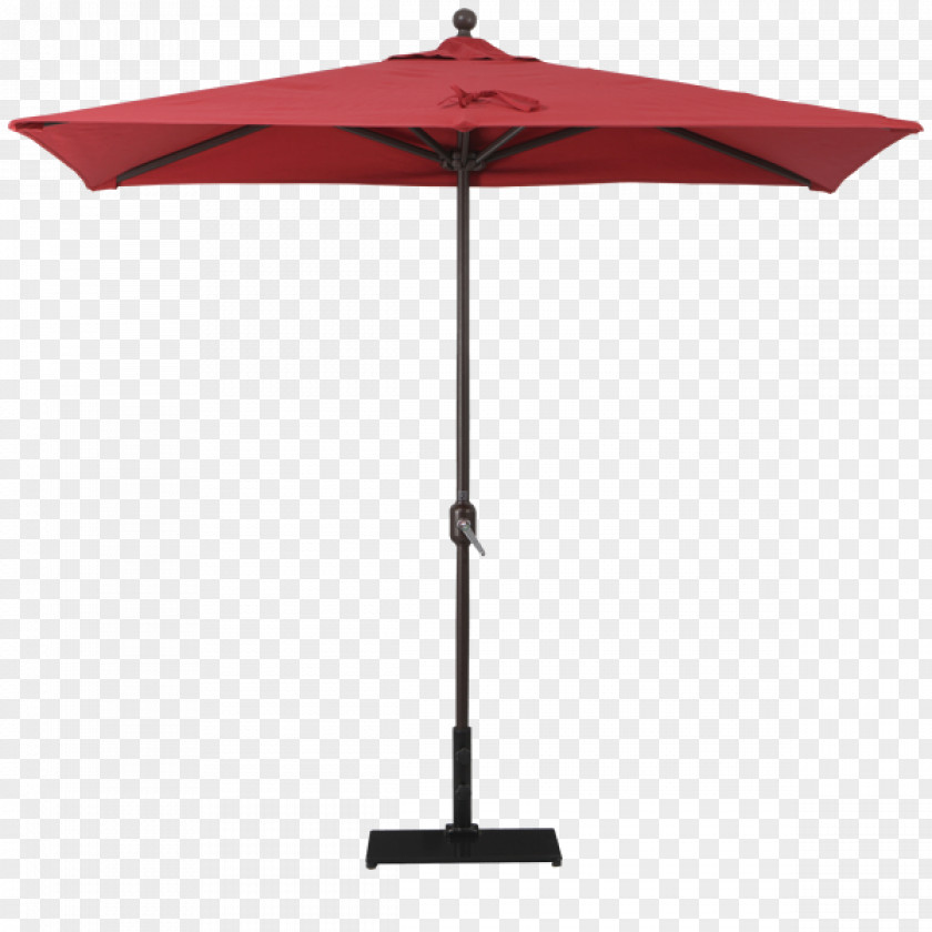 Umbrella Patio Light Shade Canopy PNG