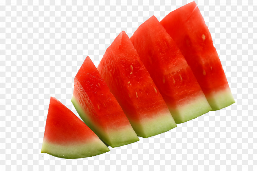 Watermelon Shab-e Yalda Eating Food Auglis PNG