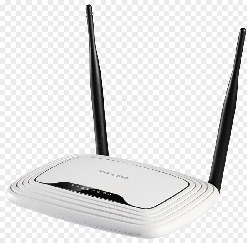 Wifi Wireless Router TP-Link Wi-Fi Protected Setup PNG