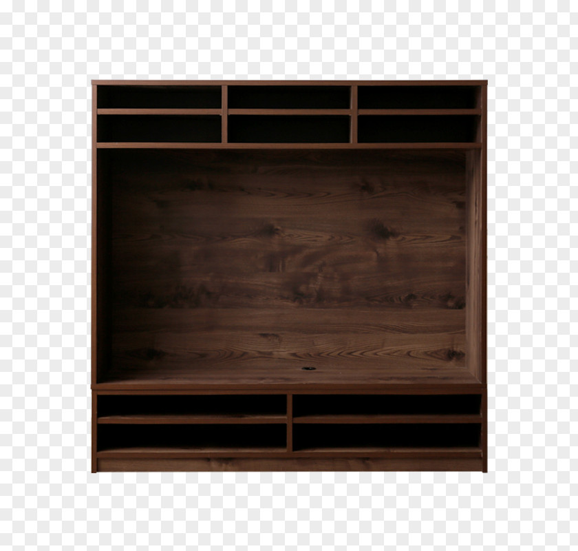 Wood Shelf Stain Hardwood Plywood PNG