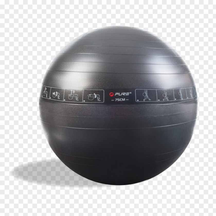 Yoga Ball Exercise Balls Fitness Centre PNG