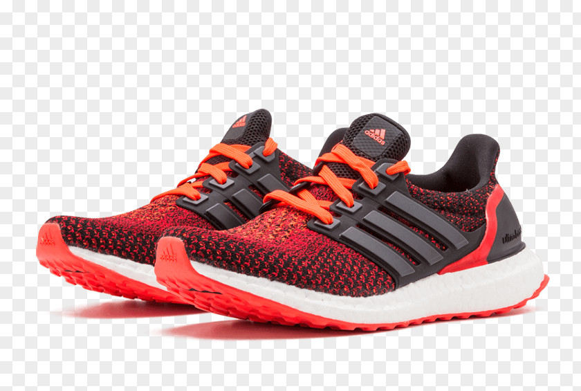 Adidas Sports Shoes Nike Free Clothing PNG